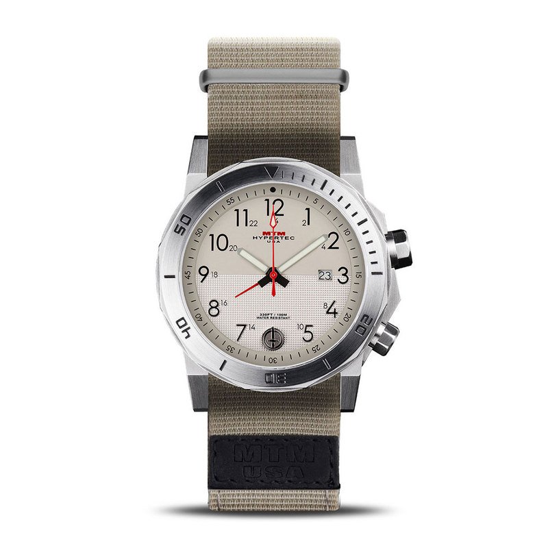 Navy best sale exchange watches