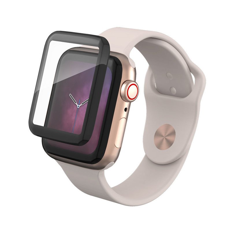 watch apple s4