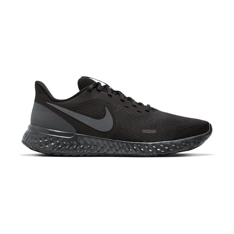 mens nike revolution 5