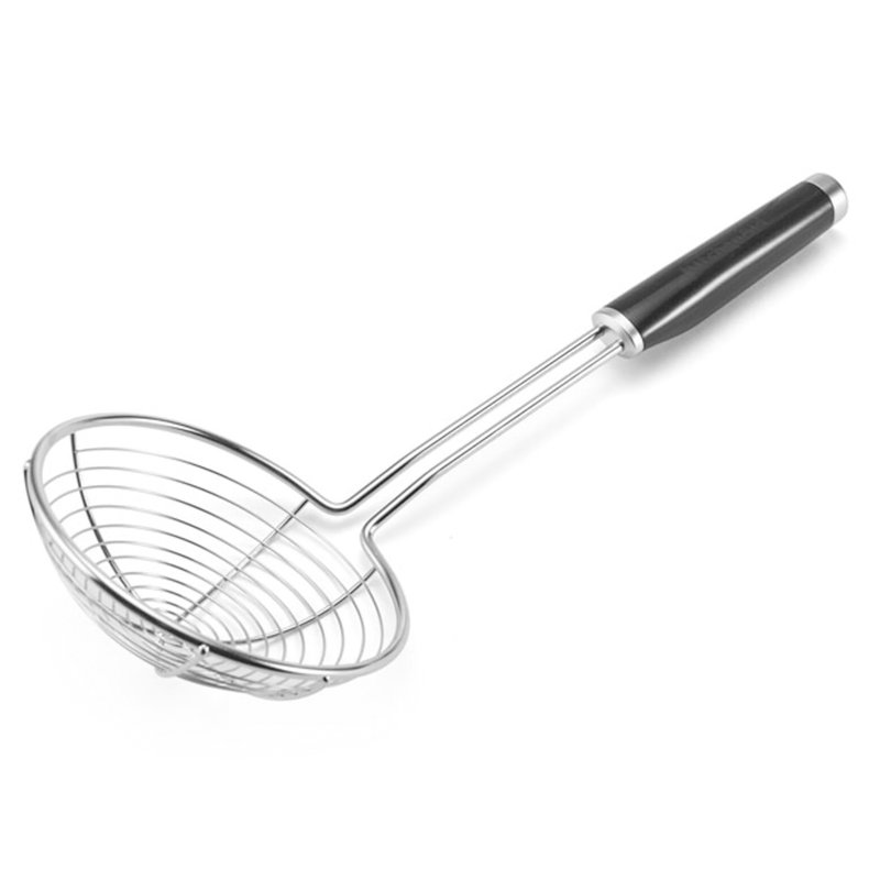 Kitchenaid Wire Strainer  Colanders & Strainers - Shop Your Navy Exchange  - Official Site