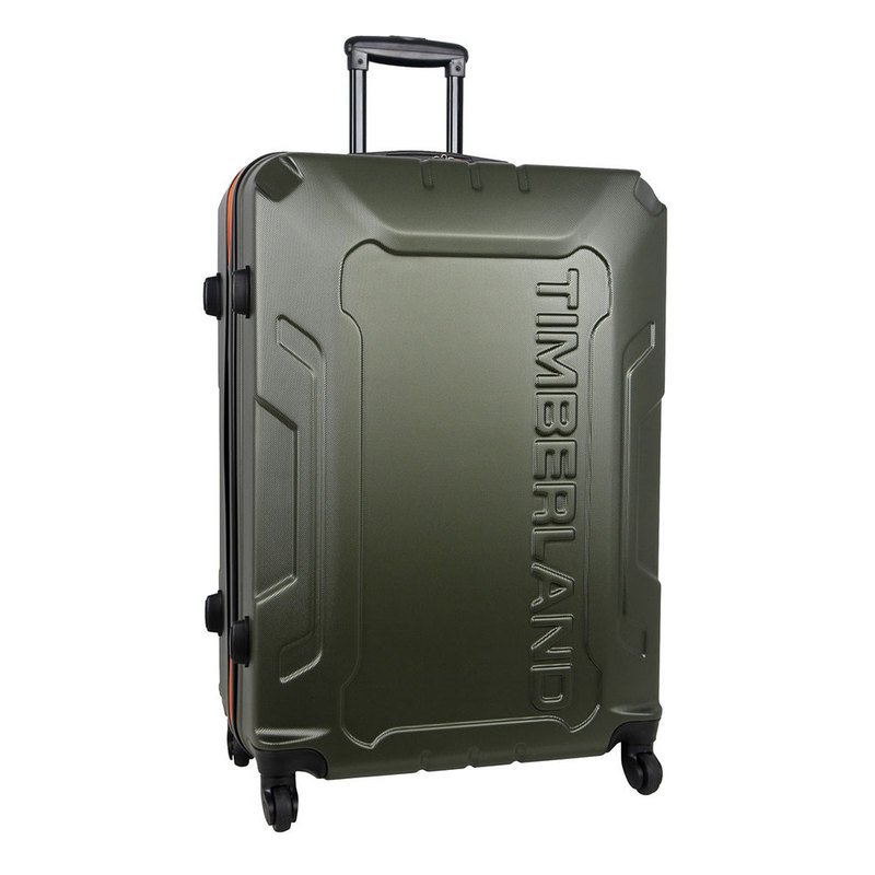 timberland luggage boscawen