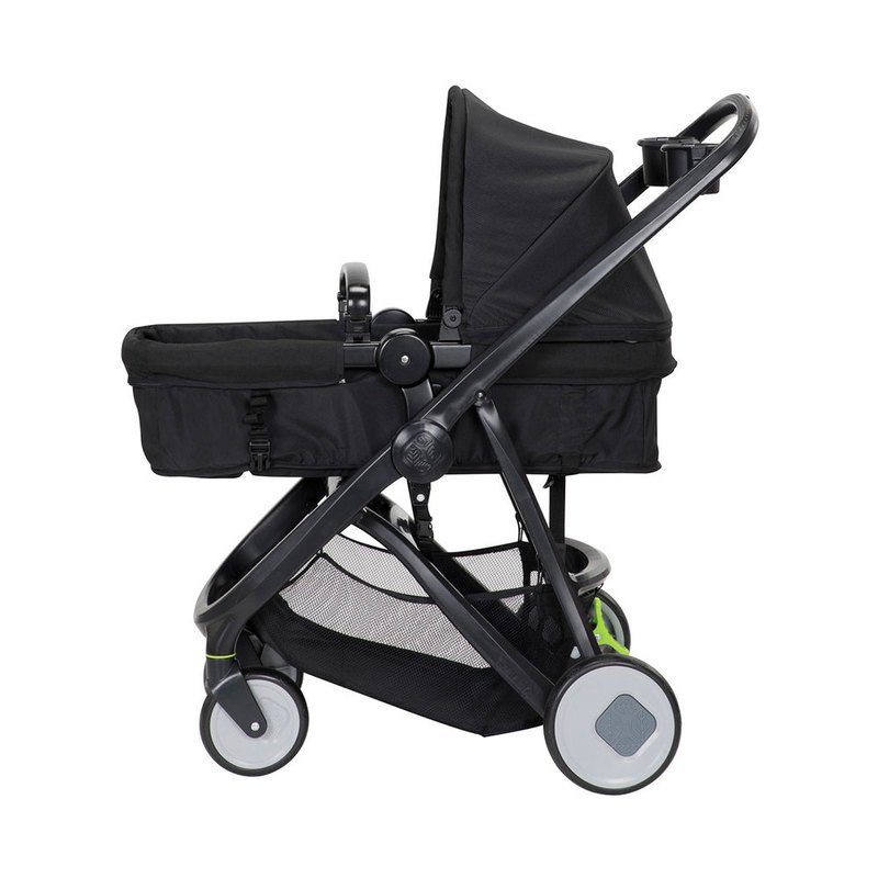 safety first riva travel system