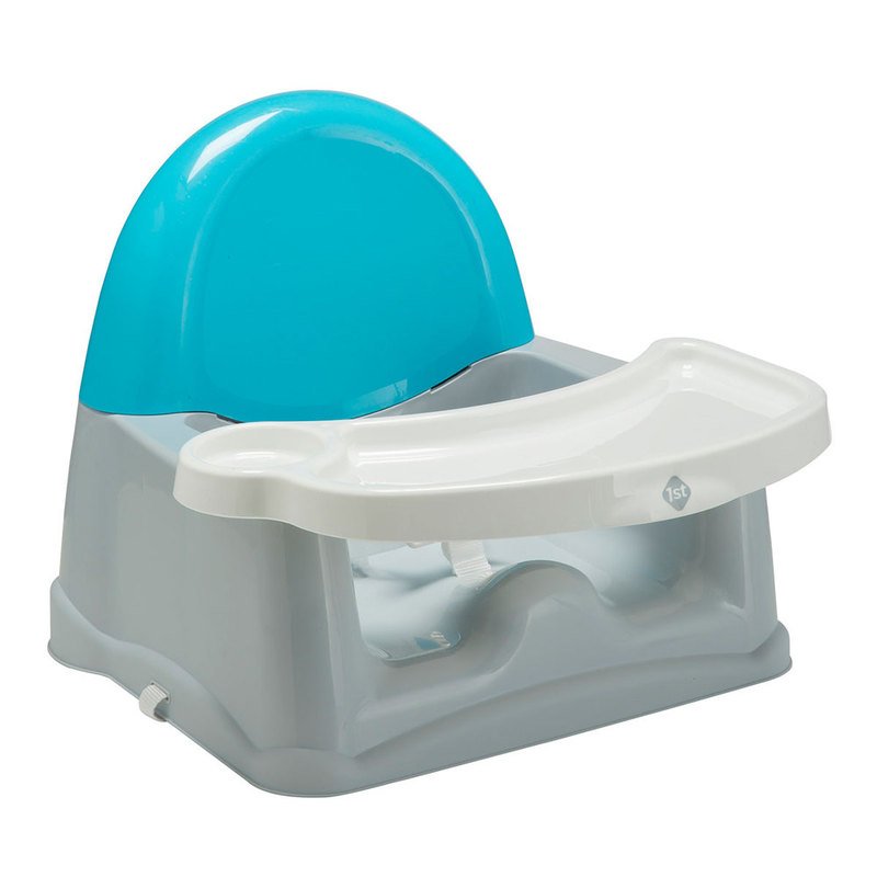safety 1st feeding booster seat