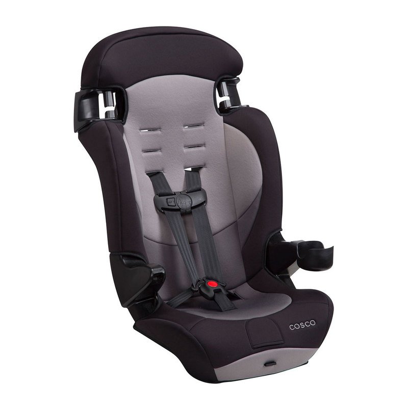 Cosco finale replacement cup holder deals