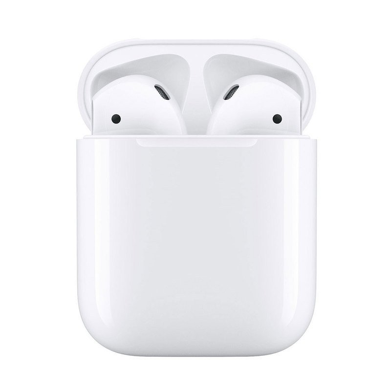 Flower Power - Apple Airpods Pro Case Cover