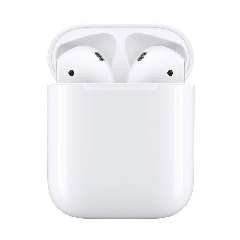 Shop Airpods Pro Nike Case with great discounts and prices online