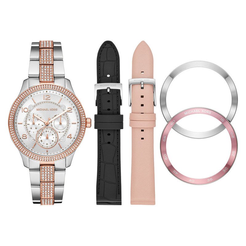 official site of michael kors