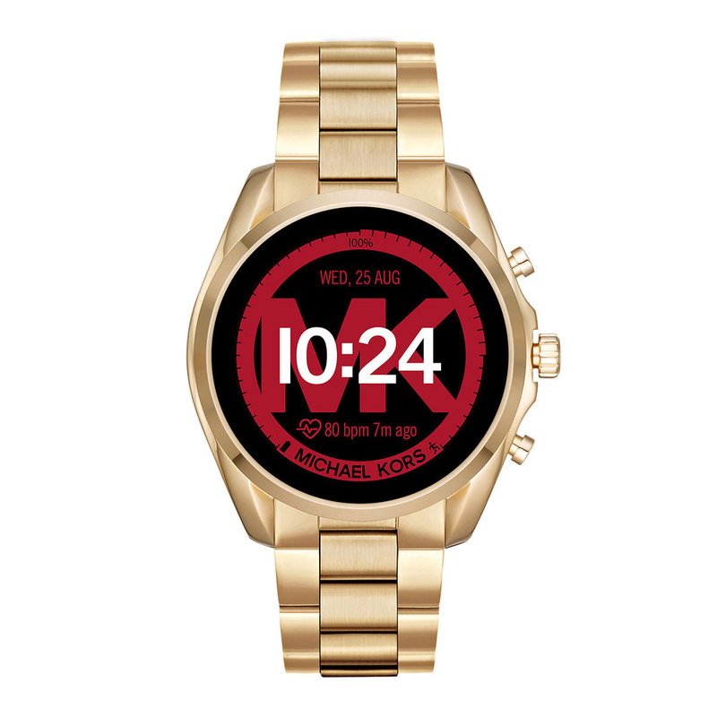 michael kors united states website