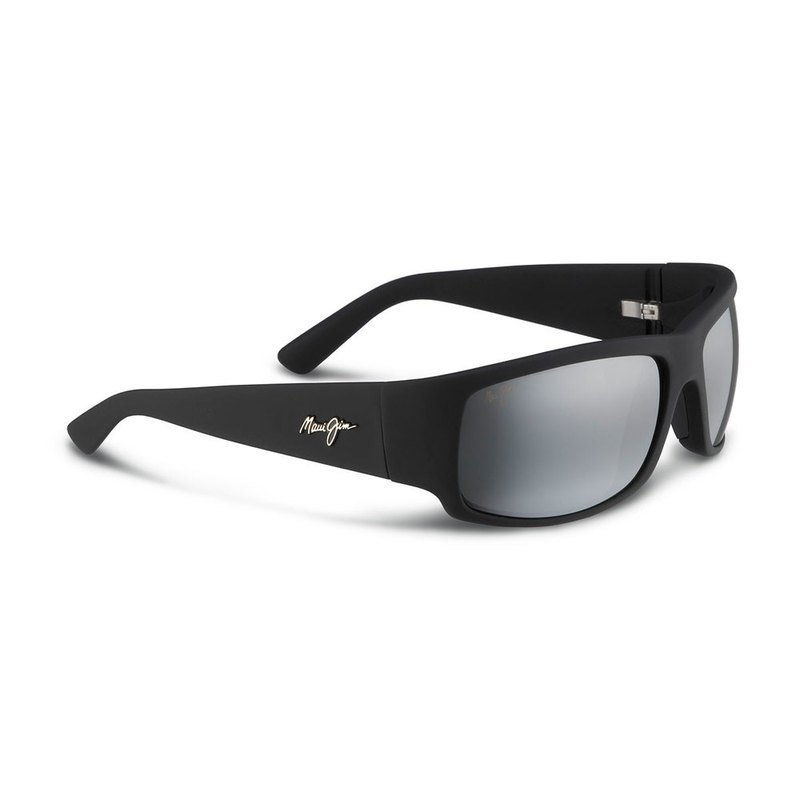 Maui jim sales world cup sunglasses