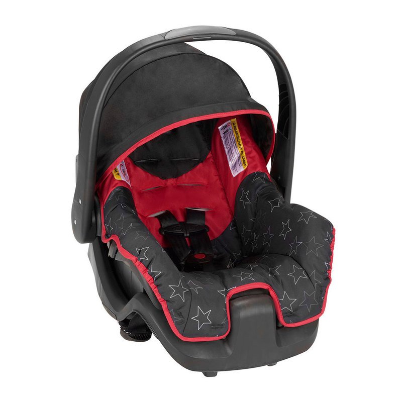 Evenflo Nurture Infant Car Seat Infant Car Seats Baby Shop Your Navy Exchange Official Site