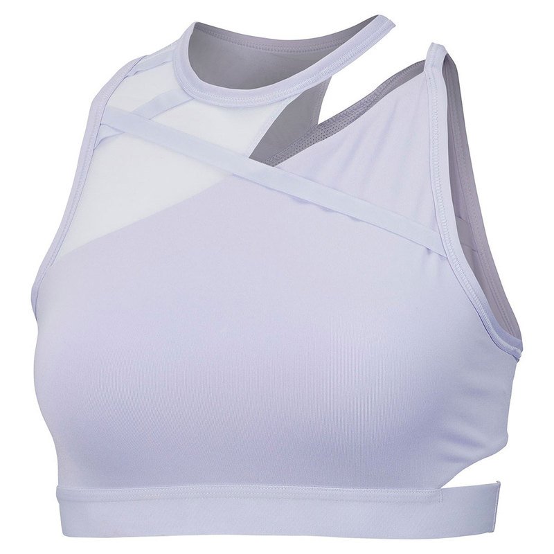 rebel sports sports bra
