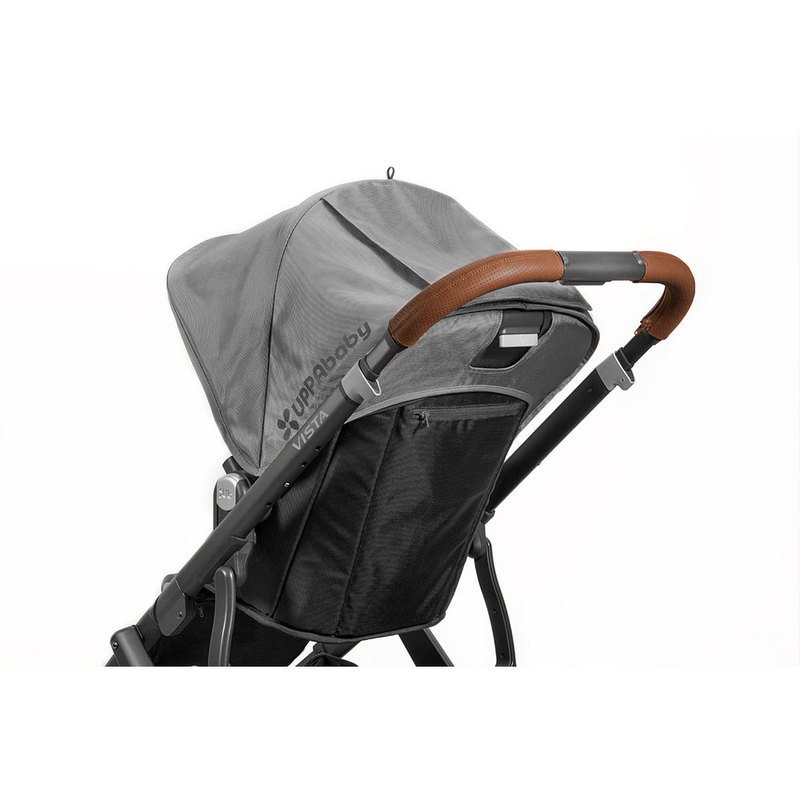 uppababy handlebar