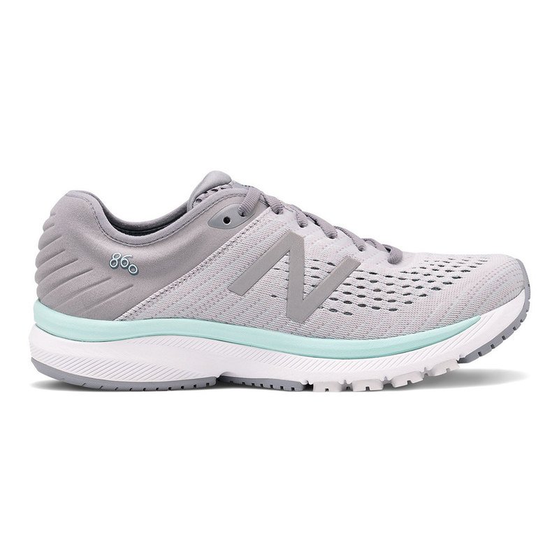 new balance 860 womens sneaker