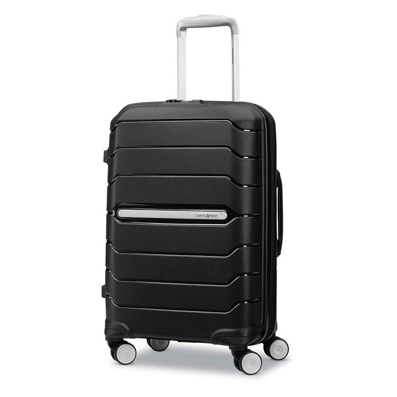 samsonite official site