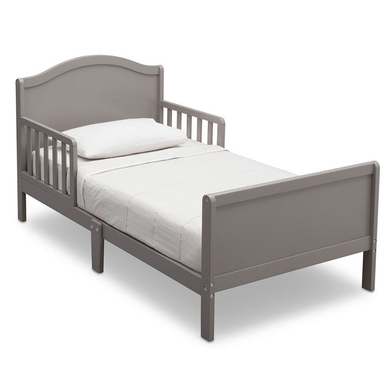 Baby Shop: Baby Products, Furniture, & Bedding