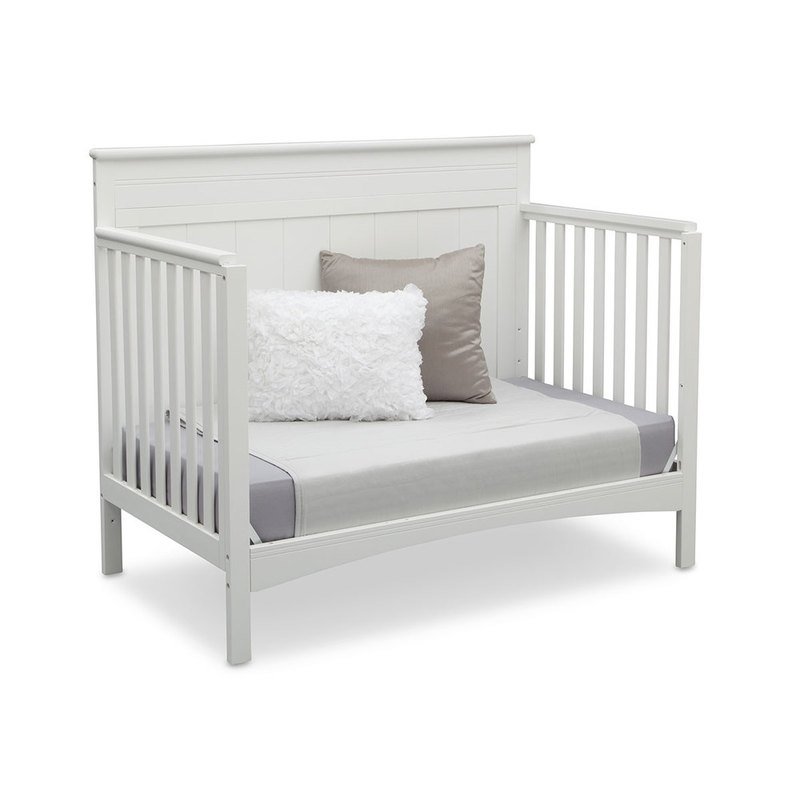 delta children fancy