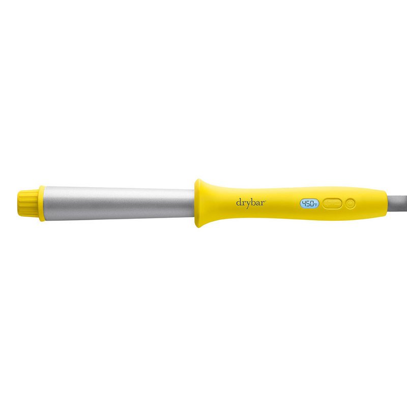 drybar party wand