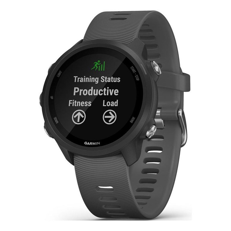 garmin watch exchange