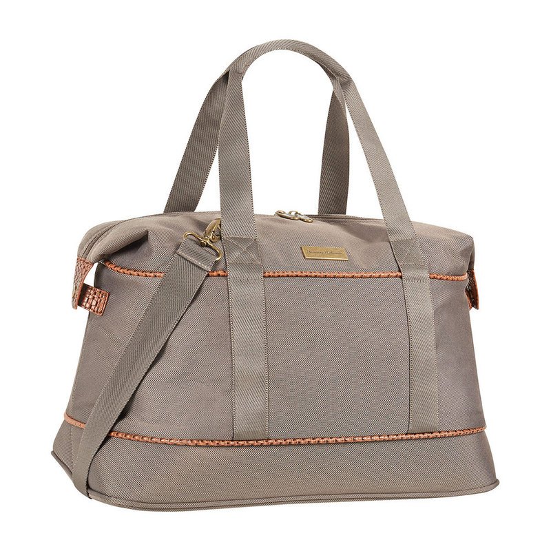 tommy bahama mojito luggage navy