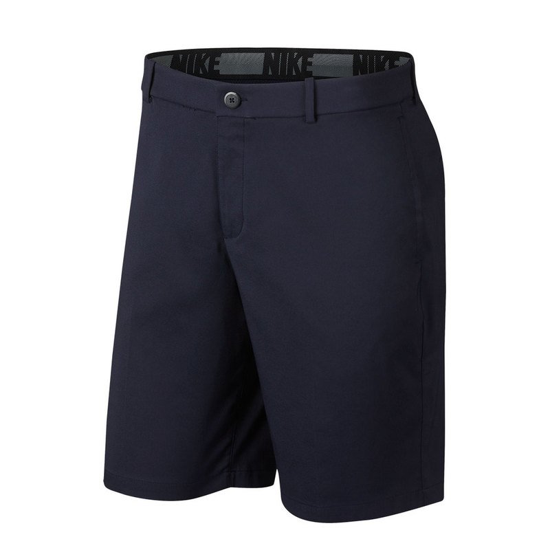 nike men's flex core shorts