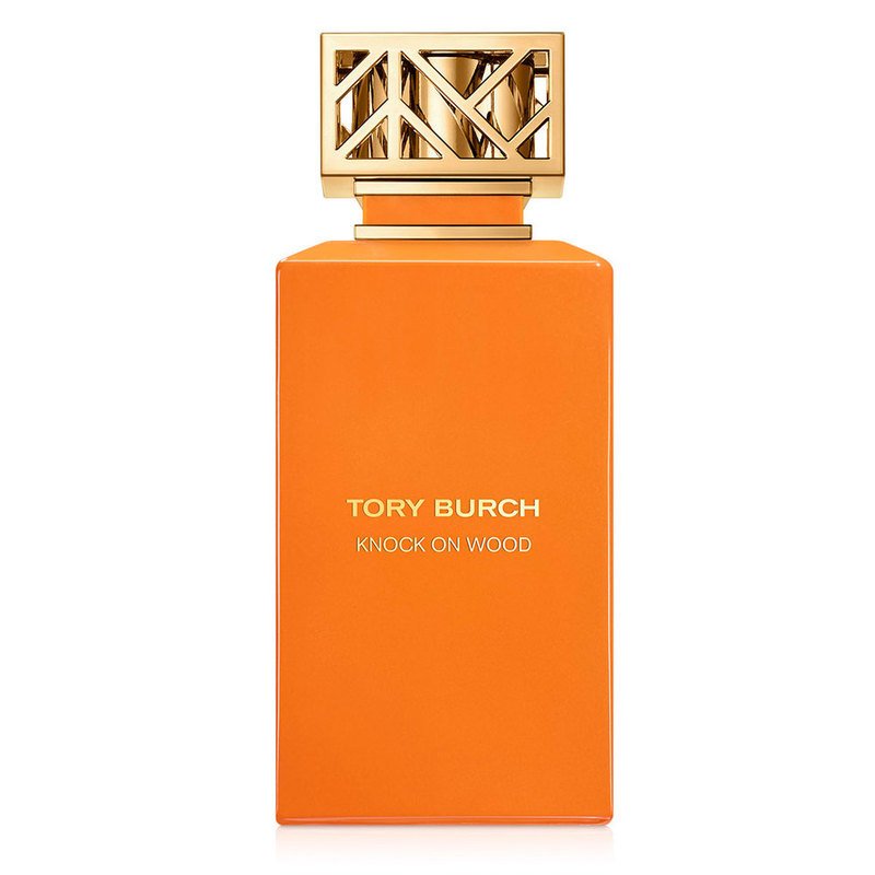 tory burch perfume 3.4 oz