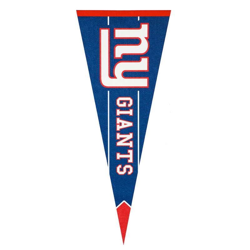 nfl shop new york giants