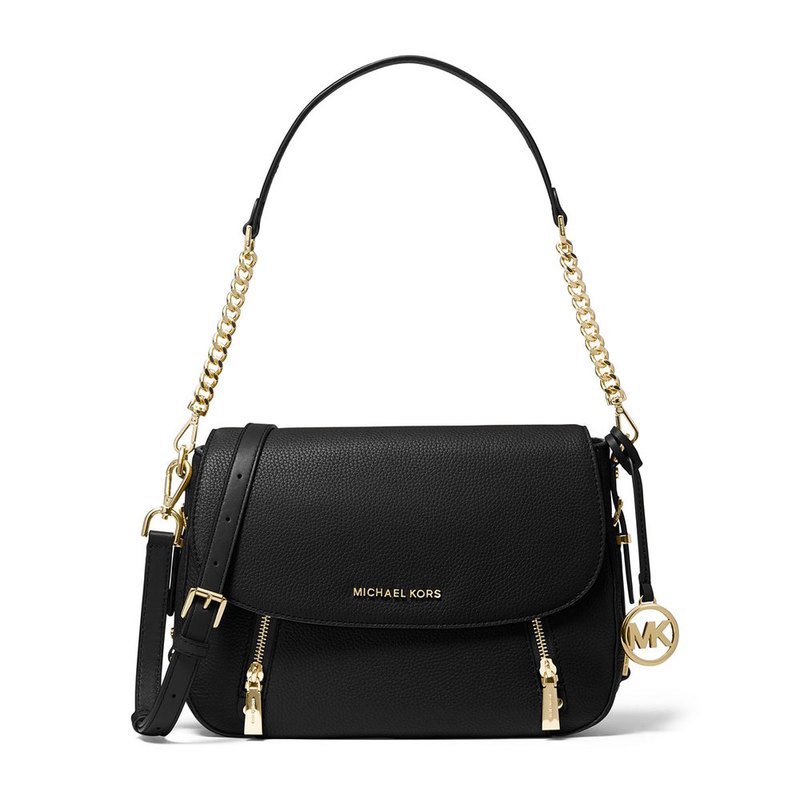 mk bags official site