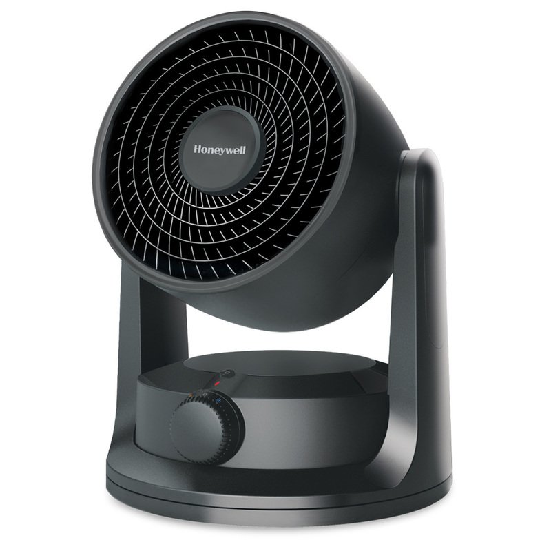 Honeywell Turbo Force Heater | Heaters - Shop Your Navy Exchange - Official  Site