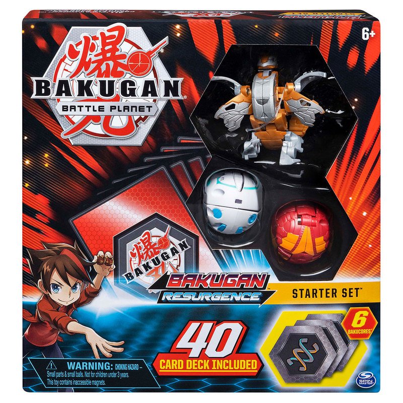 bakugan shop online