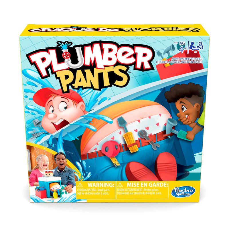 baby toys shop games