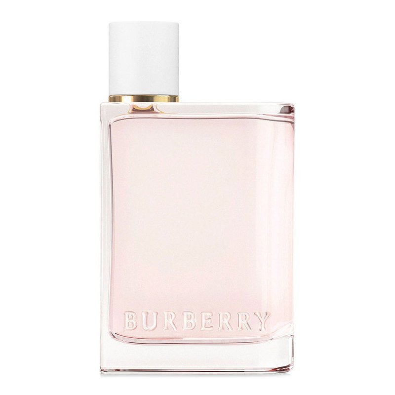 Slapper af Hykler mærke Burberry Her Blossom Eau De Toilette | Perfume | Beauty & Personal Care -  Shop Your Navy Exchange - Official Site