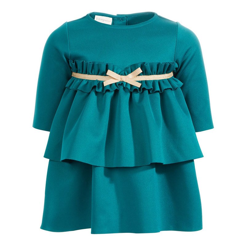 first impressions baby girl dresses