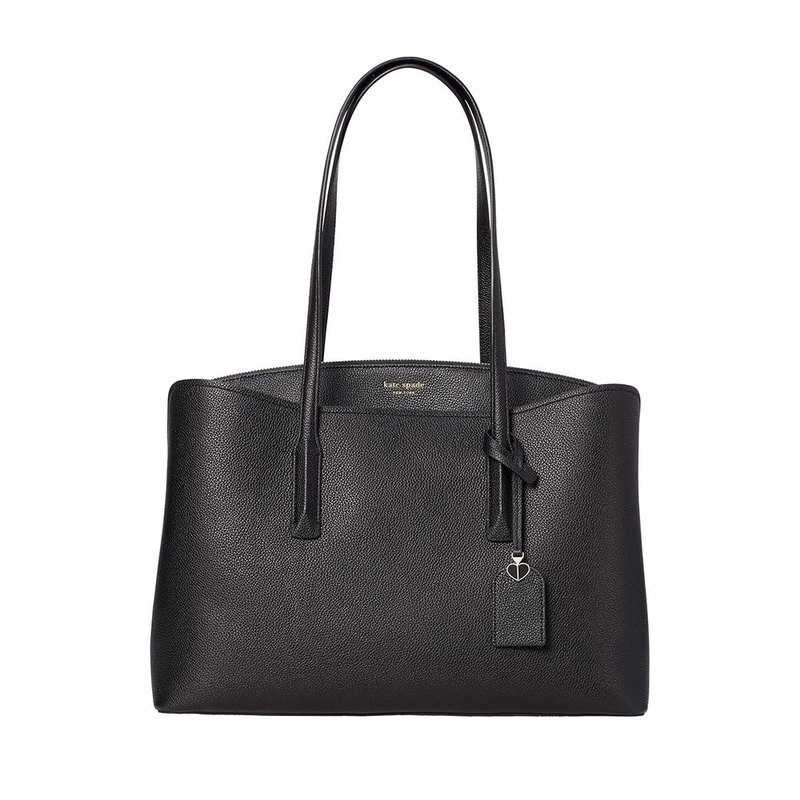 kate spade margaux work tote