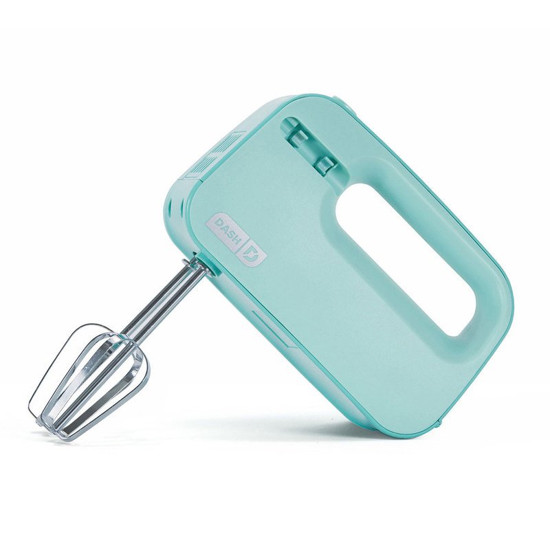 Dash Hand Mixer, Hand Mixers