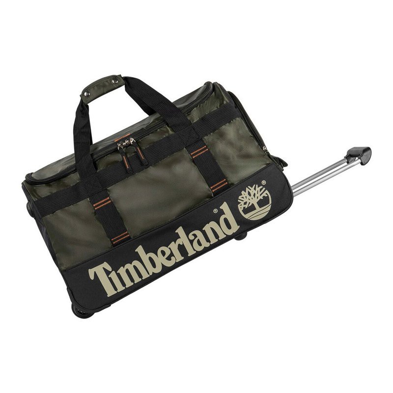 timberland 26