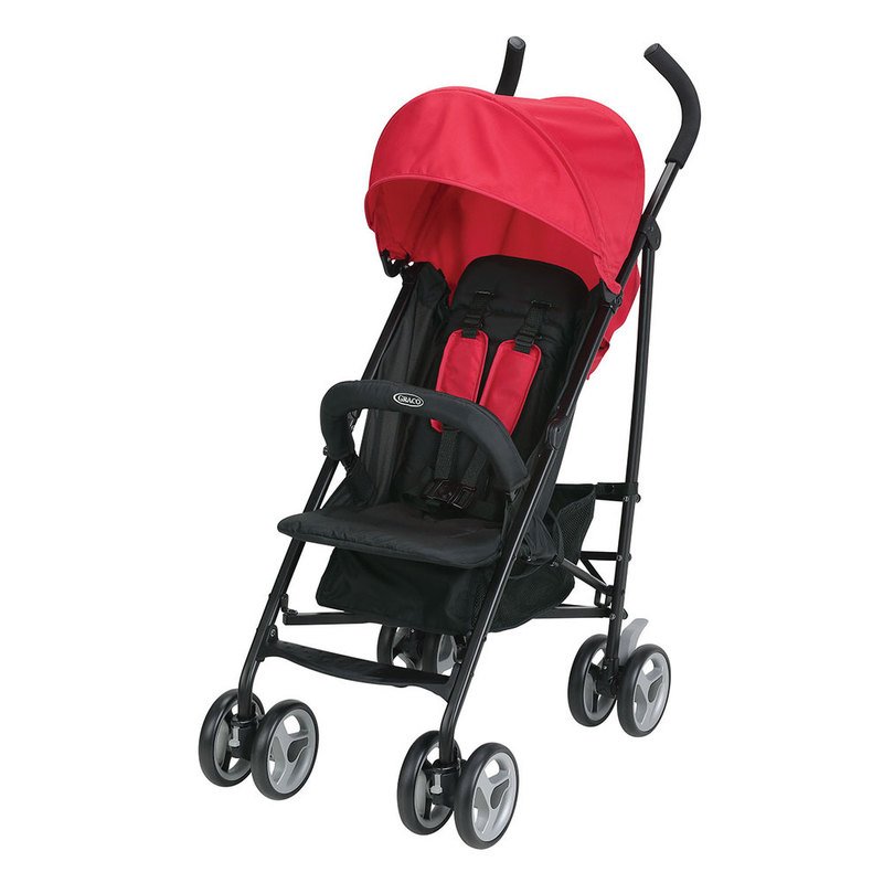 kids umbrella stroller