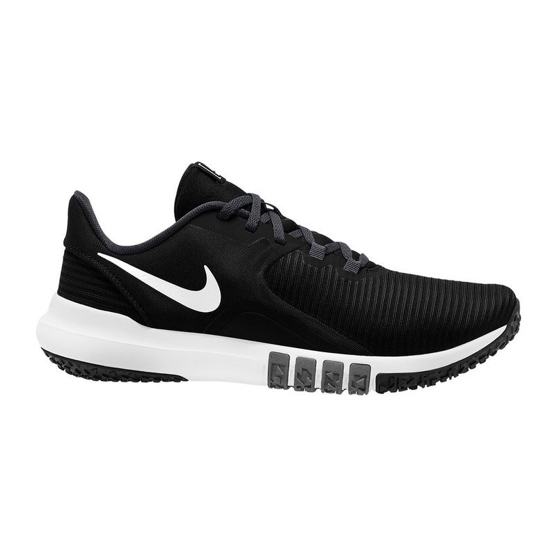 nike flex training