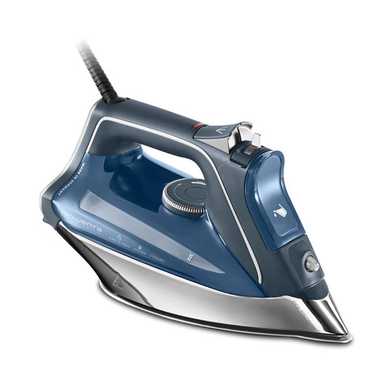 master iron pro