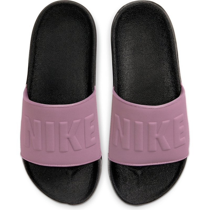 slides shoes womens nike