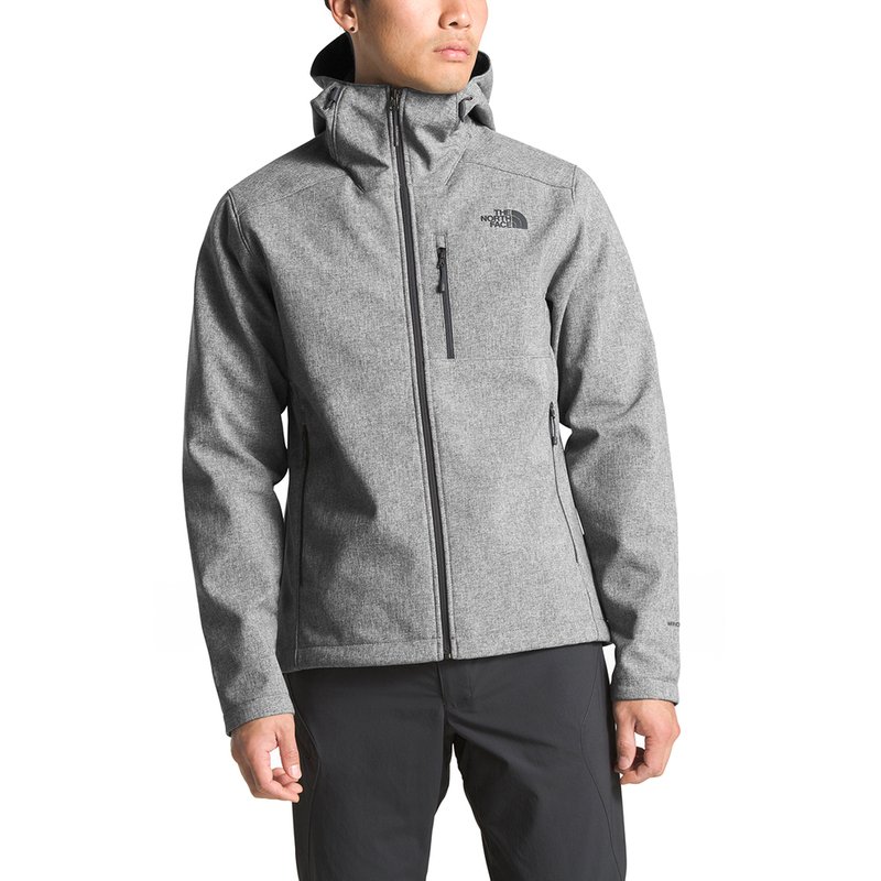 north face apex bionic 2 mens