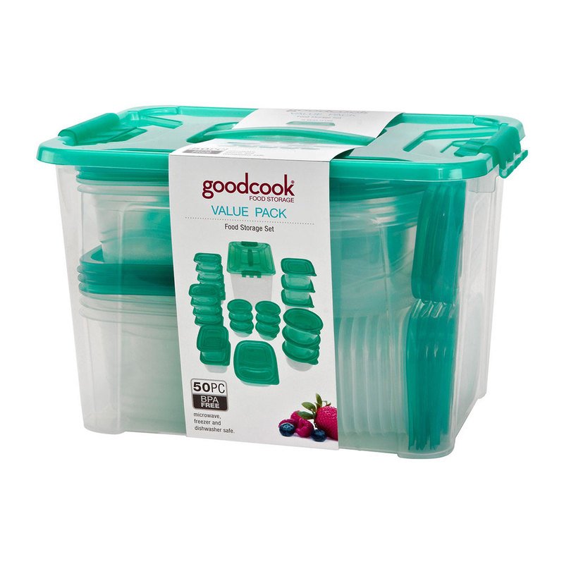 Goodcook Microwave Plate Cover, Shop