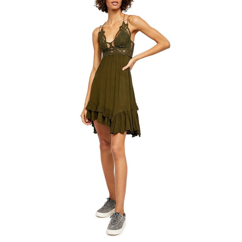 junior dress shops near me