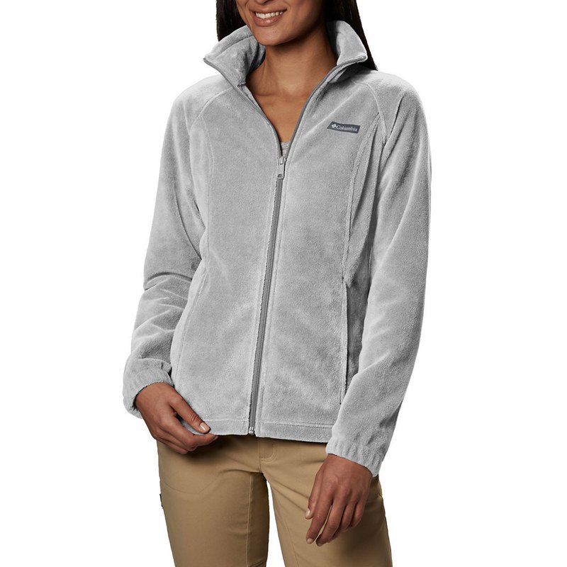 Women's Fleece: Jackets, Vests & Pullovers by Patagonia