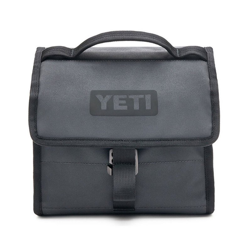 YETI Daytrip Lunch Bag - Navy Blue