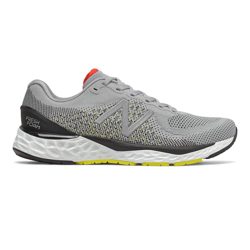 new balance 880 men sales