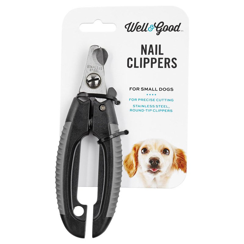 petco clipper blades