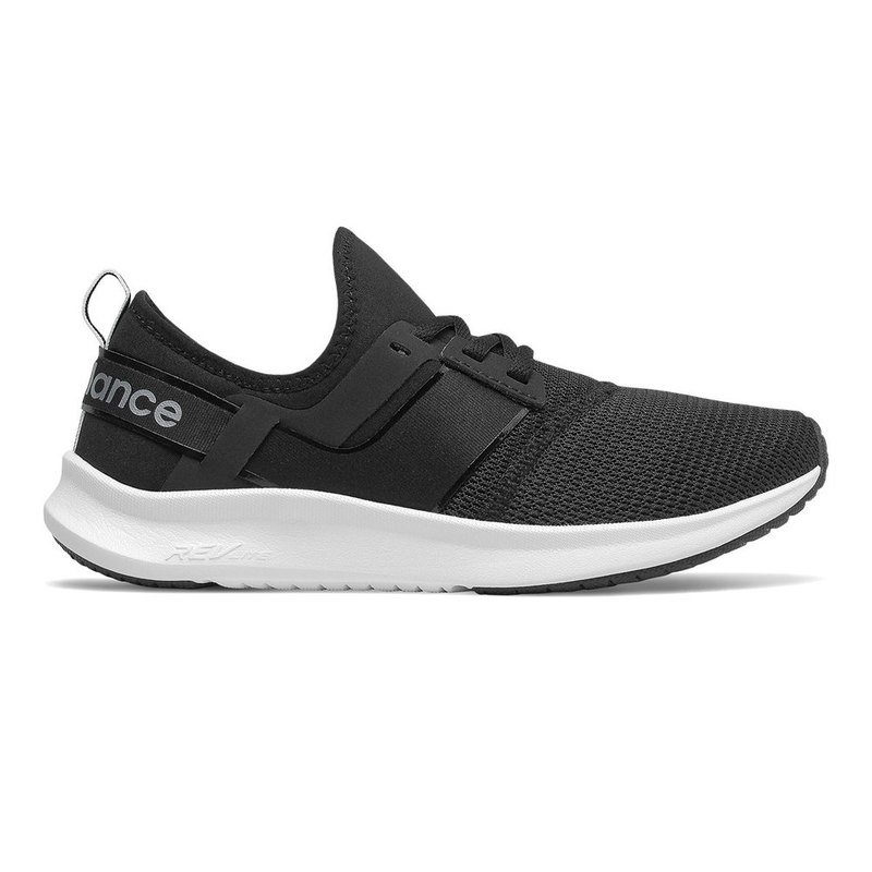 Nergize Sport Training Shoe 