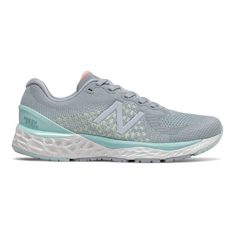 new balance official site