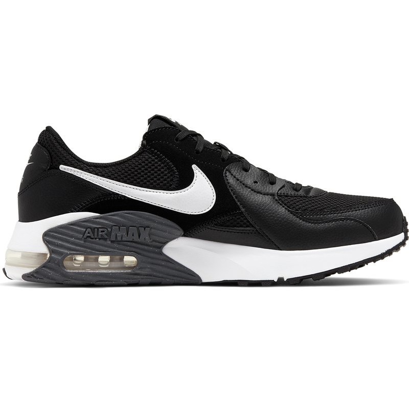 retorta Definir clima Nike Air Max Excee | Men's Running Shoes | Fitness - Shop Your Navy  Exchange - Official Site