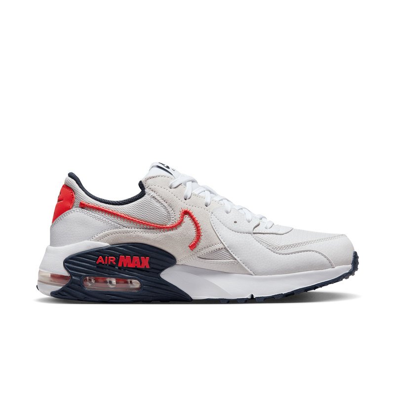 Nike Air Max Excee Shoes. Nike.com